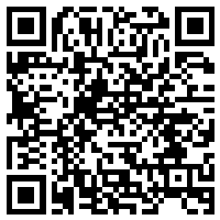 QR Code for bitcoin:bitcoin:bitcoin:litecoin:MJS2HpruVMFfU5kAM6N7ZQdUd9JsKt9s8m