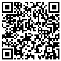 QR Code for bitcoin:bitcoin:bitcoin:litecoin:MJS5QiSwp8PLtpfMjyv4BMRJJmNN79CfEw