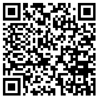 QR Code for bitcoin:bitcoin:bitcoin:litecoin:MJS7F9SwT6ZYydFFCXxh2rtYBhjUSU4NRf