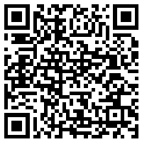 QR Code for bitcoin:bitcoin:bitcoin:litecoin:MJS8RBpHHscUsUcUtfeRpkhnzmnhKwaseQ
