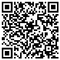 QR Code for bitcoin:bitcoin:bitcoin:litecoin:MJS8xeqhevJnzCxdQmWtxqa4vsFHAXsWwp