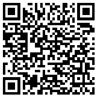 QR Code for bitcoin:bitcoin:bitcoin:litecoin:MJSDCiqiwCDVPEJ6SWTPEnNBfsN3odFsJN