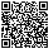 QR Code for bitcoin:bitcoin:bitcoin:litecoin:MJSFTVTjteVL4J6vWrgNypR7j2f7KQsbPs