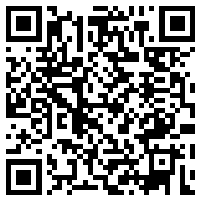 QR Code for bitcoin:bitcoin:bitcoin:litecoin:MJSFzBZ31FCzMWYhhjYjRMsr6CyEjB4Rc8