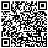 QR Code for bitcoin:bitcoin:bitcoin:litecoin:MJSGgWZB4Gs8Hex5yVwqMssuMa8dkiJS4z