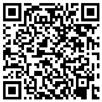 QR Code for bitcoin:bitcoin:bitcoin:litecoin:MJSGn18HEcBMKJyixV2sXQg2ReNFUTdbL6