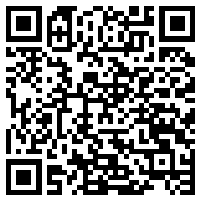 QR Code for bitcoin:bitcoin:bitcoin:litecoin:MJSJb14KDCU3iJS58RBAzbvCdGmVSJbTmn