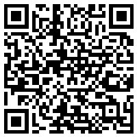 QR Code for bitcoin:bitcoin:bitcoin:litecoin:MJSJzWV7PMTx4urd2a7mn2HPfAF3927j12