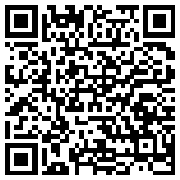 QR Code for bitcoin:bitcoin:bitcoin:litecoin:MJSLSF3bEGmyC39dt4vtNT8PhXajyfhyim