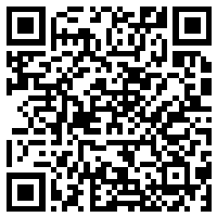 QR Code for bitcoin:bitcoin:bitcoin:litecoin:MJSM41c3cPiPJpPVGiJ9a8abUxZCsr5bkx