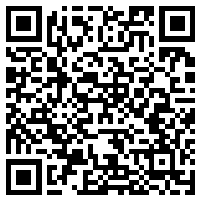 QR Code for bitcoin:bitcoin:bitcoin:litecoin:MJSMV2skB3RXVp2FEjJGL68viWDxk2d2pX