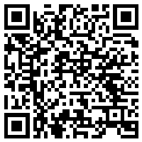 QR Code for bitcoin:bitcoin:bitcoin:litecoin:MJSPUmcaF63vUtJcfq1uJBdXFHNRqu4Su4