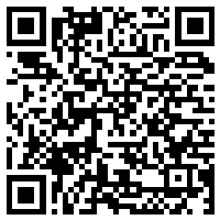 QR Code for bitcoin:bitcoin:bitcoin:litecoin:MJSSzGpZQWbnnbARp3wKQ8gyFu6nPybaVE