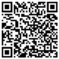 QR Code for bitcoin:bitcoin:bitcoin:litecoin:MJSVPiojNd8nj2QyfmQv9jskfQcs2xdPdn