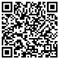 QR Code for bitcoin:bitcoin:bitcoin:litecoin:MJSVkn59uK8PiTtbGDhfEZ8gNKSfhTyfZj
