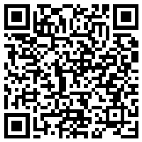 QR Code for bitcoin:bitcoin:bitcoin:litecoin:MJSXffEZbGiWh1GiSmdfBZ8XyGDv3aUt89
