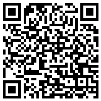 QR Code for bitcoin:bitcoin:bitcoin:litecoin:MJSY4113tfPRL2nP1Rm9Utmqv1bQRrHA1u