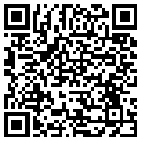 QR Code for bitcoin:bitcoin:bitcoin:litecoin:MJSaUjRPWjNph4UeckTdQNZ8T86FAoHyGo