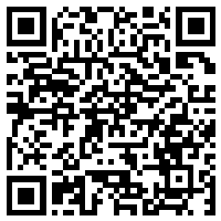 QR Code for bitcoin:bitcoin:bitcoin:litecoin:MJSdEKGY13WmTpUR5cNvTdRmLfVjQPdML4