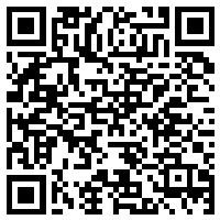 QR Code for bitcoin:bitcoin:bitcoin:litecoin:MJSgUSa2Drn9eyHPHnbVkygc7EmMCHv13m