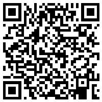 QR Code for bitcoin:bitcoin:bitcoin:litecoin:MJSgeSTc8XJwrtinb5w59mGfGHsMynFXCD