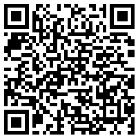 QR Code for bitcoin:bitcoin:bitcoin:litecoin:MJSm5PyX3YZWSnqXQ3w8xoVRoa59Sr2oSe