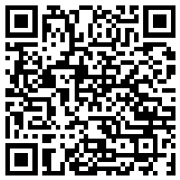 QR Code for bitcoin:bitcoin:bitcoin:litecoin:MJSof8buR4kWGNUWrTXadC7RfEar2ch16s