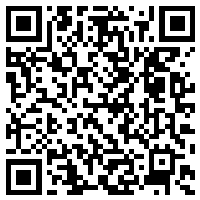 QR Code for bitcoin:bitcoin:bitcoin:litecoin:MJSqfBDA4dwwN4JDPSzpw5MXCZJqAyB4ny