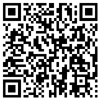 QR Code for bitcoin:bitcoin:bitcoin:litecoin:MJSrC1gL4Q9AwWjPuQp3zd1T7dJ37mfkqB