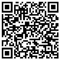 QR Code for bitcoin:bitcoin:bitcoin:litecoin:MJSrPfiML6Manirtwkt1MCkdxv7cAtwBRR
