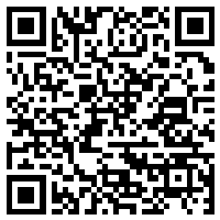 QR Code for bitcoin:bitcoin:bitcoin:litecoin:MJSsihkXqHvMPRDW5XjSj64SLtZHnTjEYV