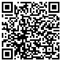 QR Code for bitcoin:bitcoin:bitcoin:litecoin:MJSx7912xH7A6dQits1Ctri2LfYyDKJkRW