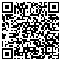 QR Code for bitcoin:bitcoin:bitcoin:litecoin:MJSxEwSvX1HF2jFN3oeBpLzt4JsxGzX9Us