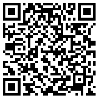 QR Code for bitcoin:bitcoin:bitcoin:litecoin:MJSxUuBEX3Fak5Az68Wdg4Q4QnBw6kfUXv