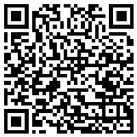 QR Code for bitcoin:bitcoin:bitcoin:litecoin:MJSz8zX85vu4HHdcY45um7JNb9RT3zMU52