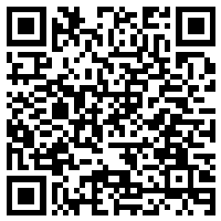 QR Code for bitcoin:bitcoin:bitcoin:litecoin:MJT5eqGLvxJEwfBUcZFFHyQ4Kupi3gdgrp