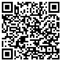 QR Code for bitcoin:bitcoin:bitcoin:litecoin:MJTDGVko5oAPLcgdupp2ASGijk8YK2B9V5