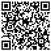 QR Code for bitcoin:bitcoin:bitcoin:litecoin:MJTEjF5VsZtPYndDi7kY9nSYqMgoFEX7jx