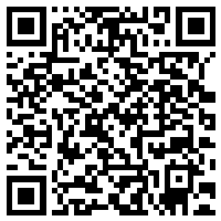 QR Code for bitcoin:bitcoin:bitcoin:litecoin:MJTL6MJyFdVeeeWyMbJ6SWi13nnNExnt4L