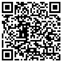 QR Code for bitcoin:bitcoin:bitcoin:litecoin:MJTNLmtQN52Ste11GA2ebpirY6aBUt3Hm7