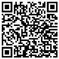 QR Code for bitcoin:bitcoin:bitcoin:litecoin:MJTZ4uKtwvVbfoYrw5MTem1Sec13SytXce