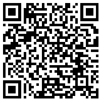 QR Code for bitcoin:bitcoin:bitcoin:litecoin:MJTai4FHZ2eMGWr2bk8WRMNwjdYtj2LJA2