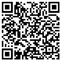 QR Code for bitcoin:bitcoin:bitcoin:litecoin:MJTffWbjM7FEg1GDsT6J3yzsFyATVY7jRa