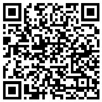 QR Code for bitcoin:bitcoin:bitcoin:litecoin:MJTj1HRtowp1b9MdoP8By3dNHRCUQdfdNd