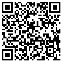 QR Code for bitcoin:bitcoin:bitcoin:litecoin:MJToCZmbSu62SHNoswwJsHXZgQmdchiaUV
