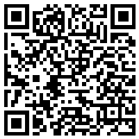 QR Code for bitcoin:bitcoin:bitcoin:litecoin:MJU4Lff26BR7bbMjqBFScRX3wqqaEVcUva