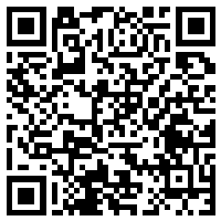QR Code for bitcoin:bitcoin:bitcoin:litecoin:MJU9xSWGdDSmbP1pu7HExtyxBM8yL5YPpV