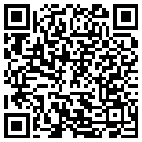 QR Code for bitcoin:bitcoin:bitcoin:litecoin:MJUJYAXmqBm5n36mEn7qeYrM43tmVjo7Rb