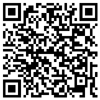 QR Code for bitcoin:bitcoin:bitcoin:litecoin:MJUXZAhBL5pub9iFGuDkTqf8P94GPNxHcn