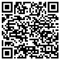 QR Code for bitcoin:bitcoin:bitcoin:litecoin:MJUeLDD2mEBbt9KcT74Lmrd6mjVowiyrin